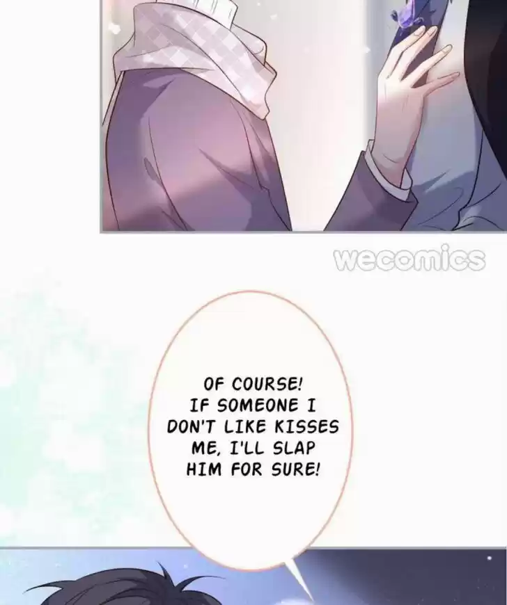 Zhiming Yangqi Ch.137