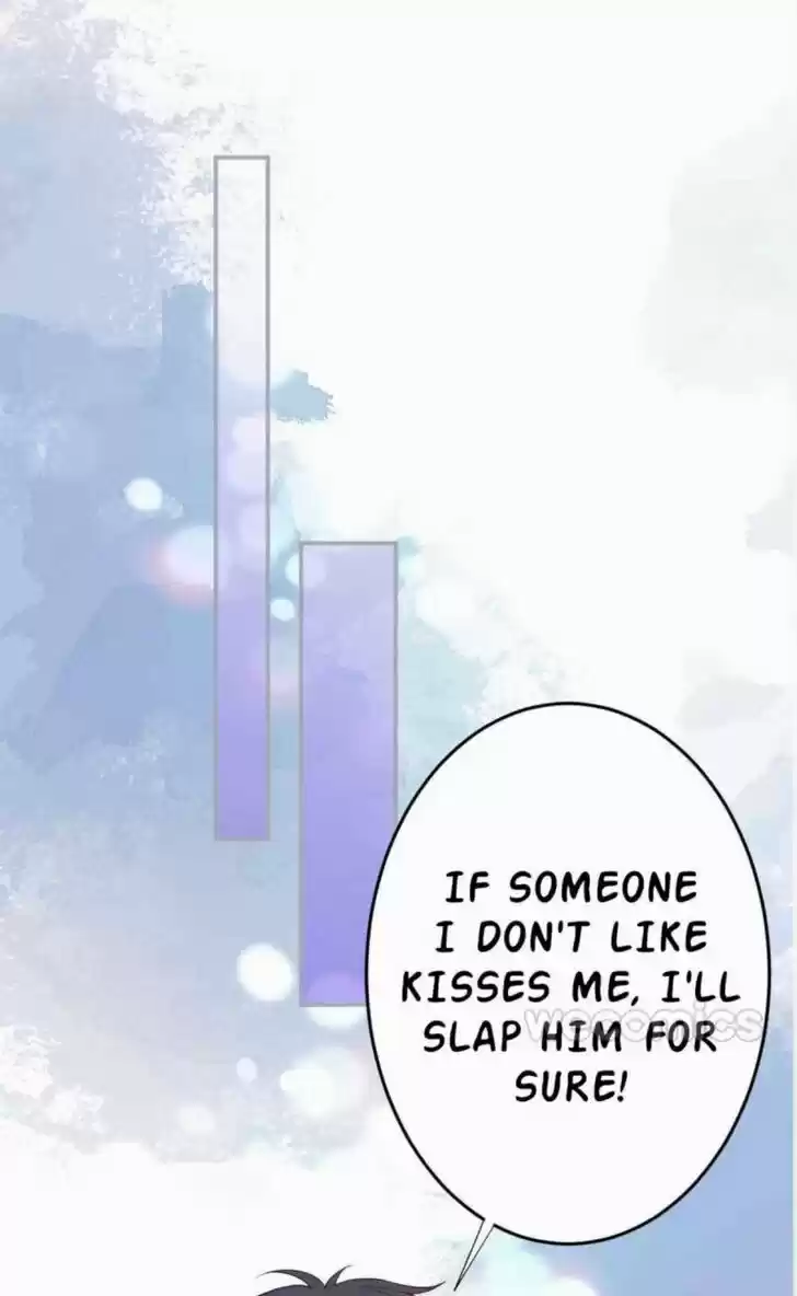 Zhiming Yangqi Ch.137