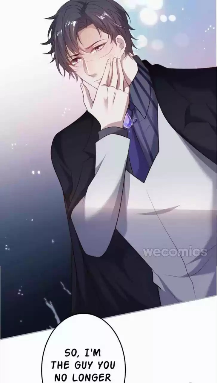 Zhiming Yangqi Ch.137