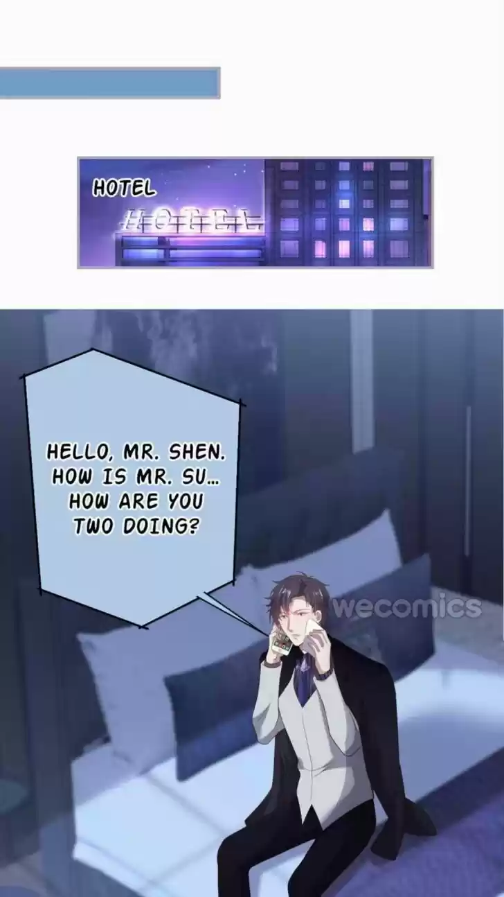 Zhiming Yangqi Ch.137