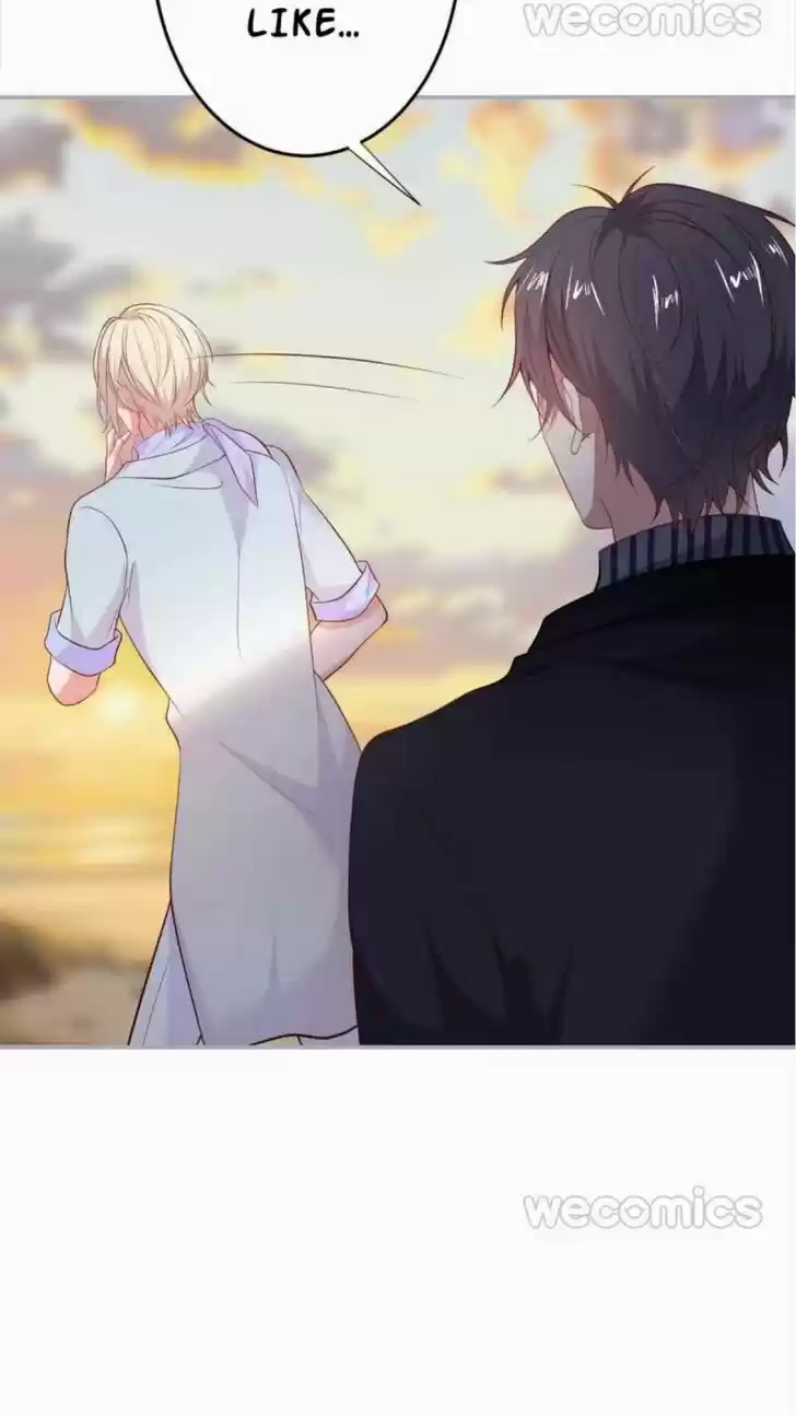 Zhiming Yangqi Ch.137