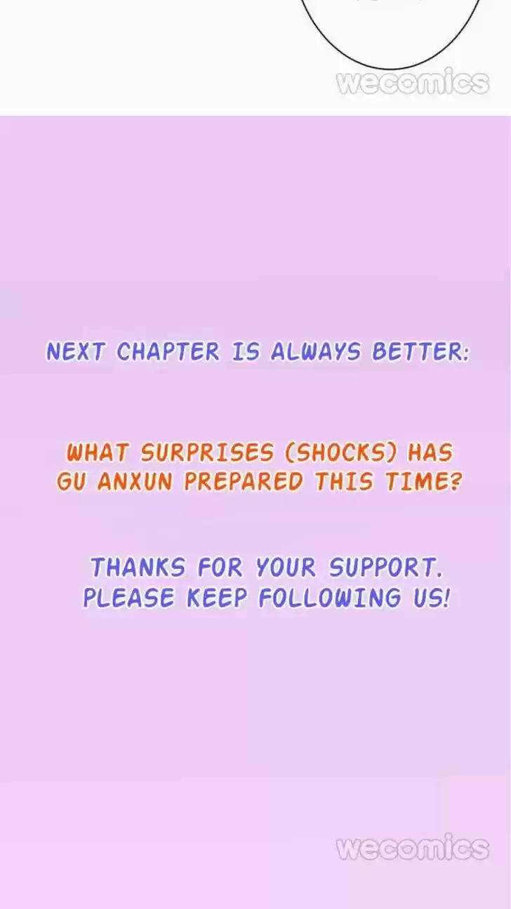 Zhiming Yangqi Ch.137