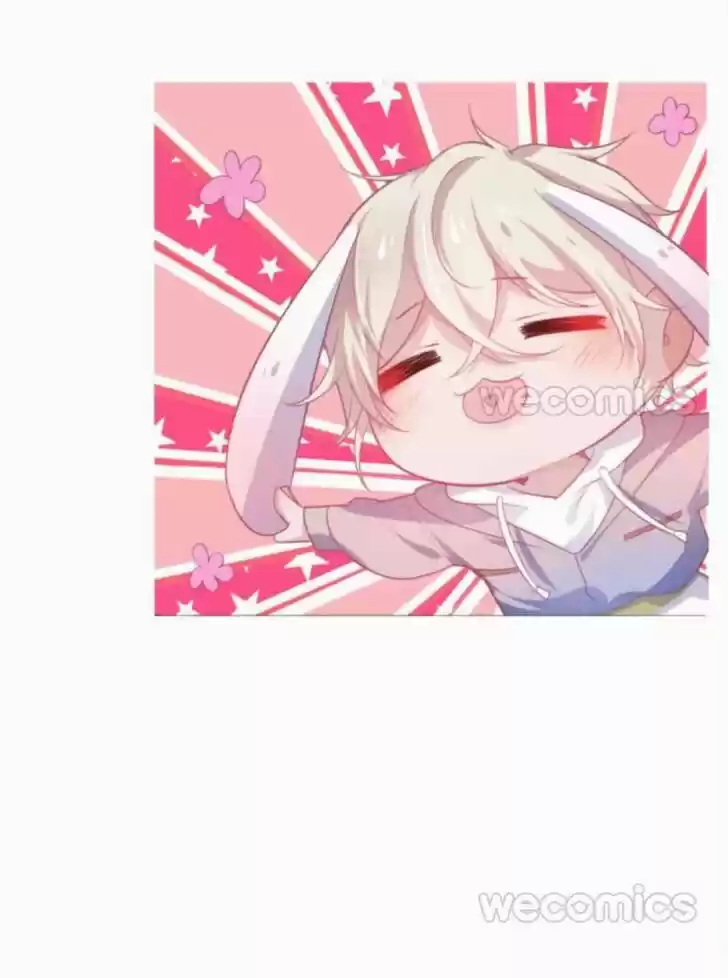 Zhiming Yangqi Ch.137