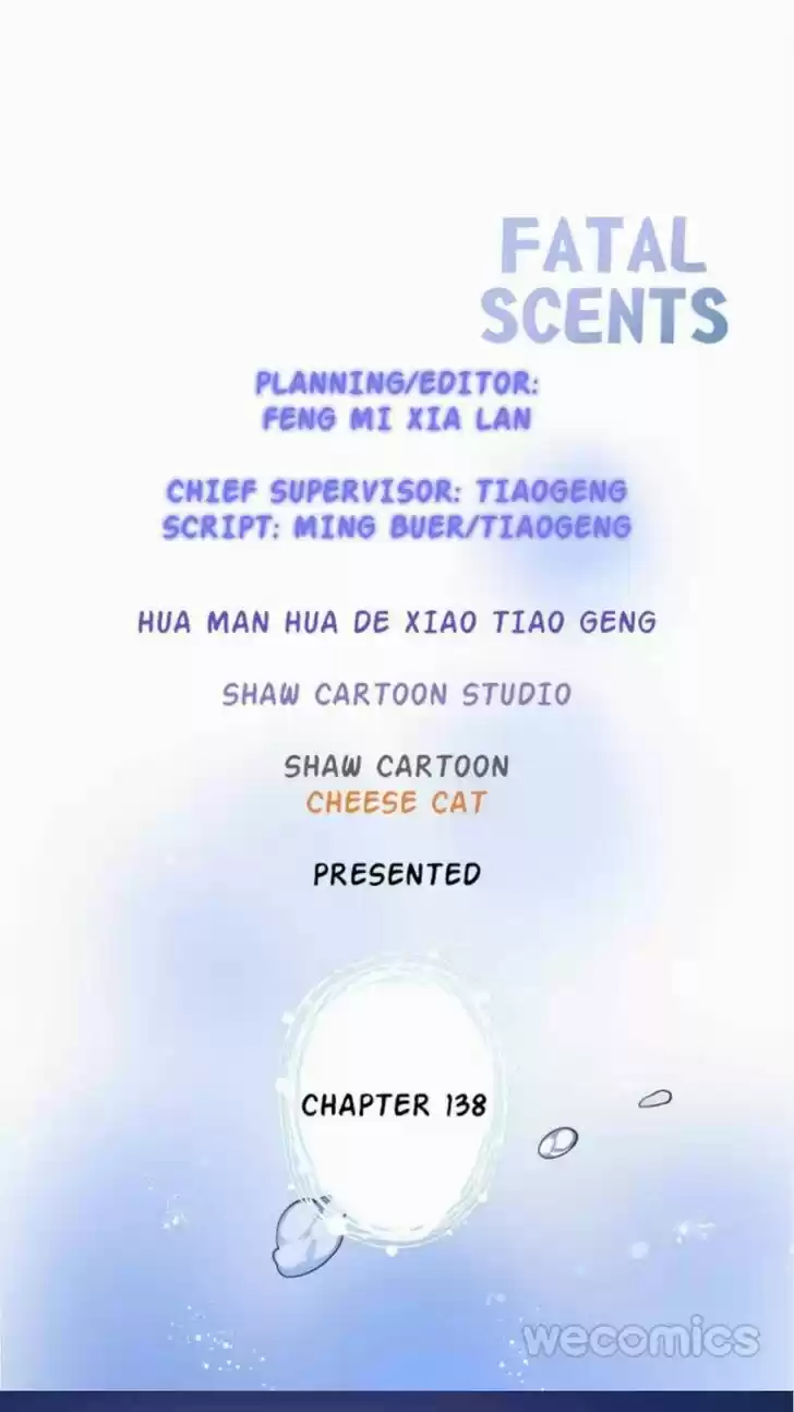 Zhiming Yangqi Ch.138