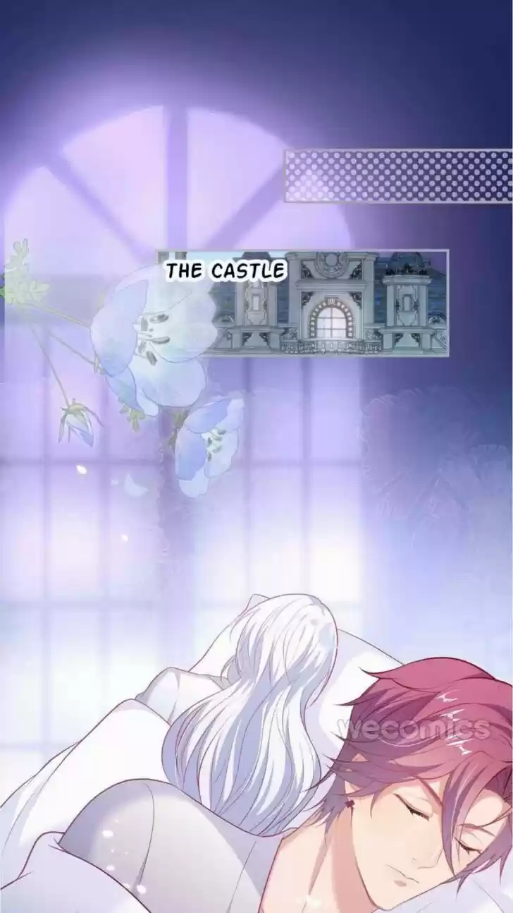 Zhiming Yangqi Ch.138