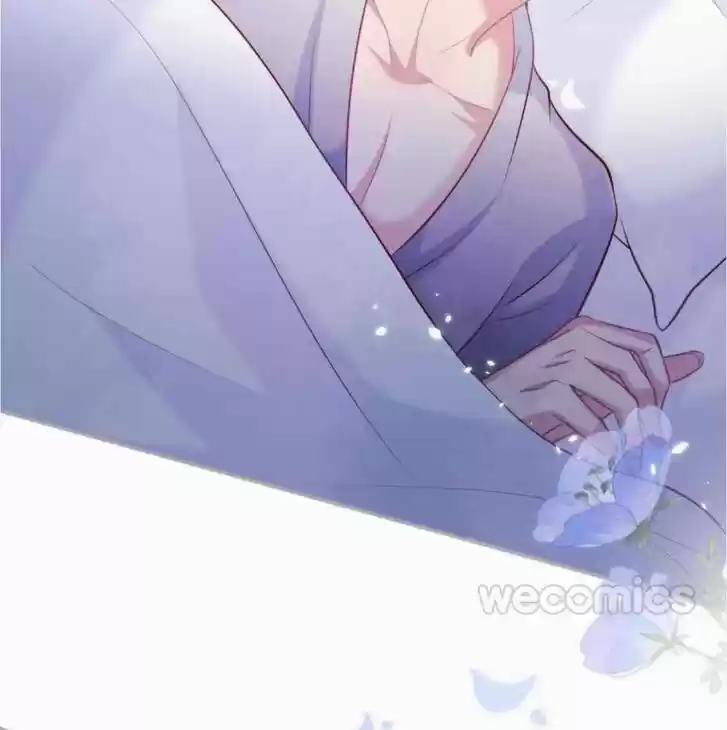 Zhiming Yangqi Ch.138