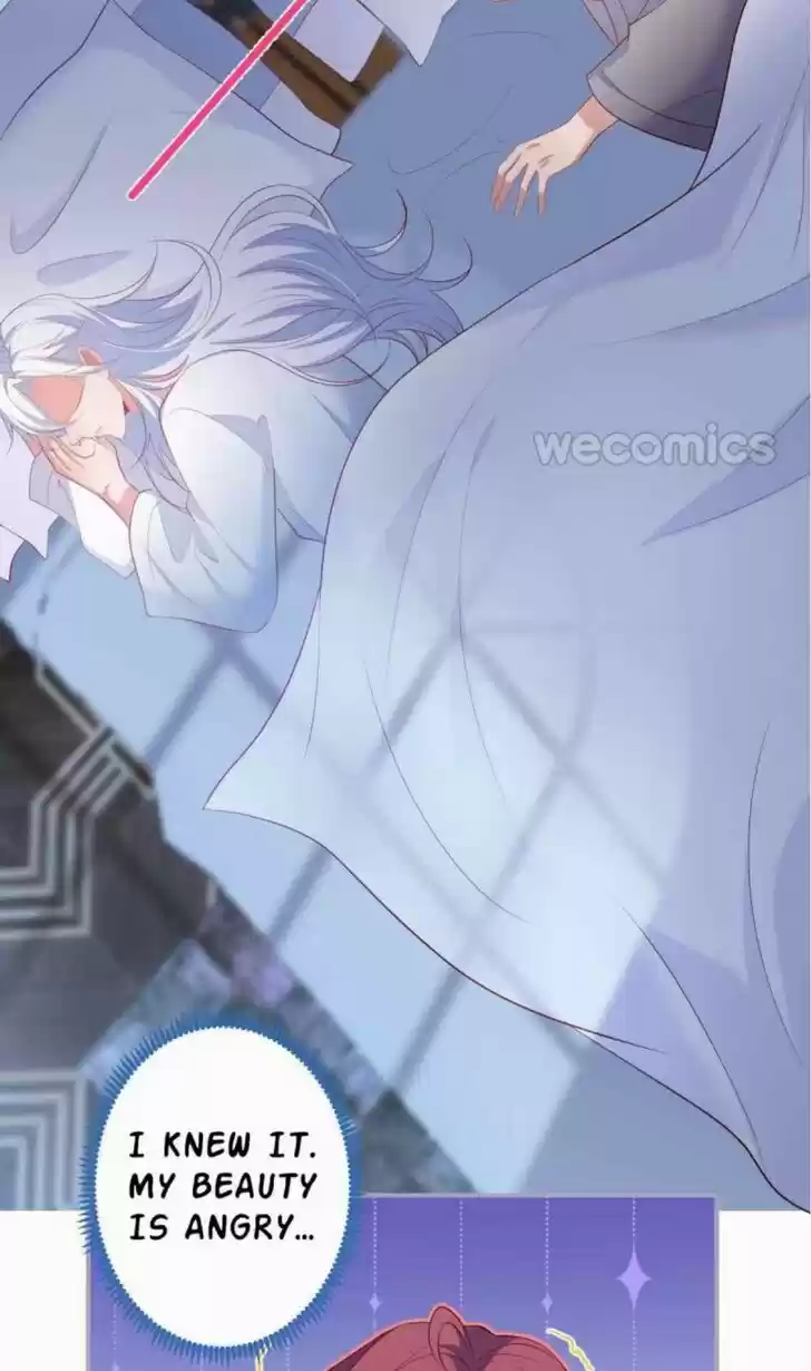 Zhiming Yangqi Ch.138