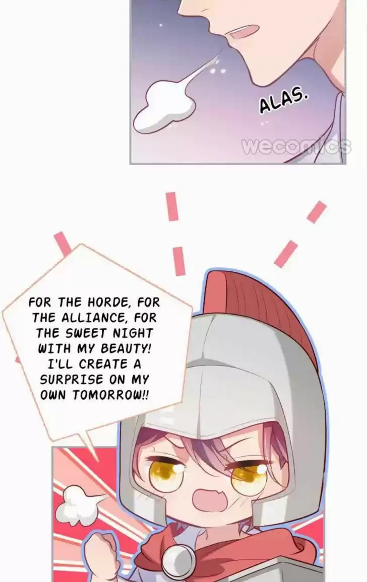 Zhiming Yangqi Ch.138