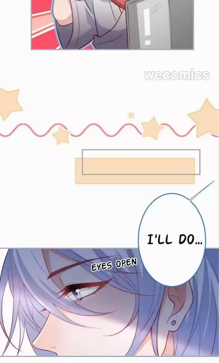 Zhiming Yangqi Ch.138