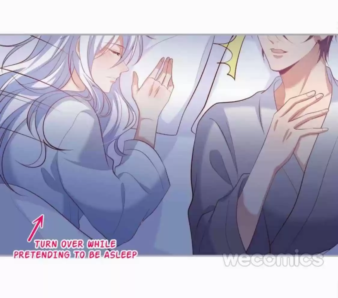 Zhiming Yangqi Ch.138