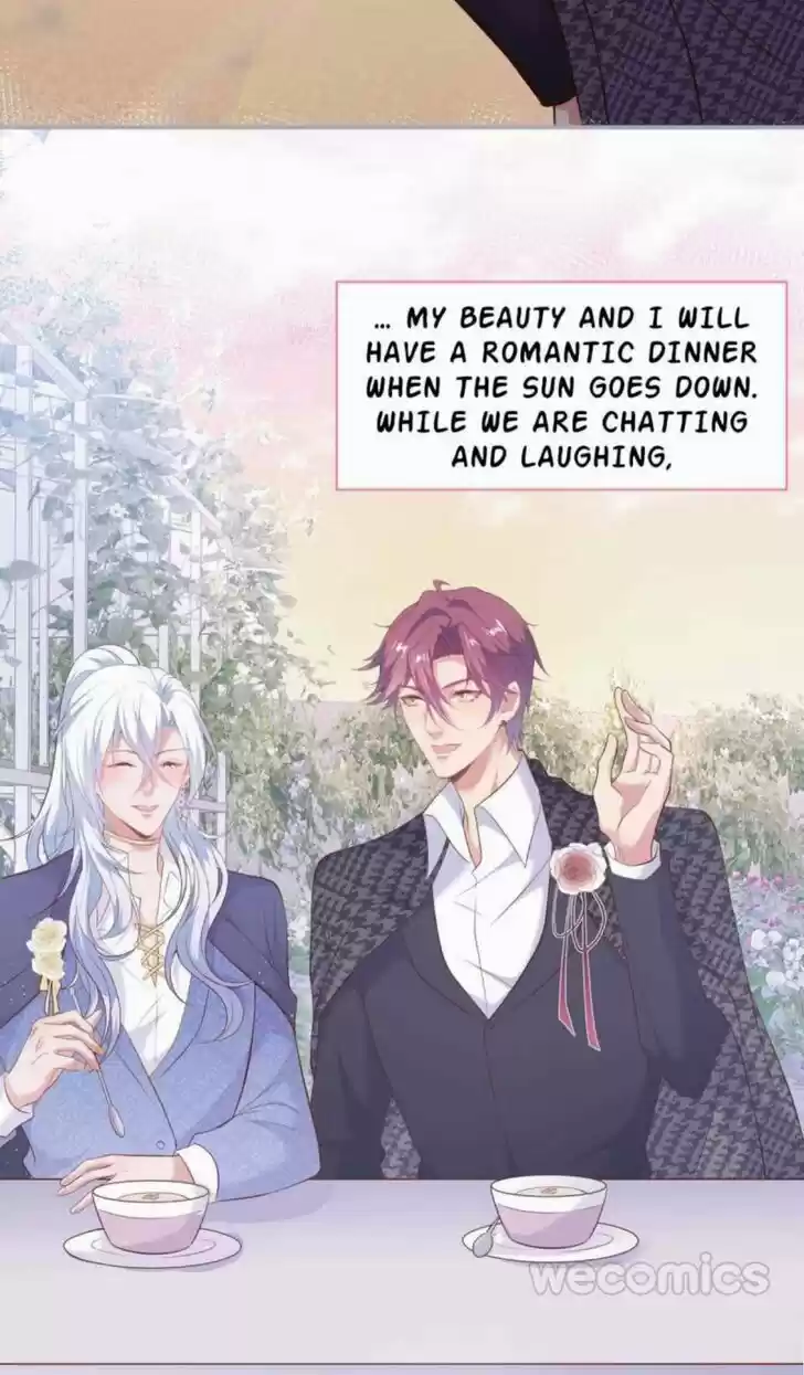 Zhiming Yangqi Ch.138