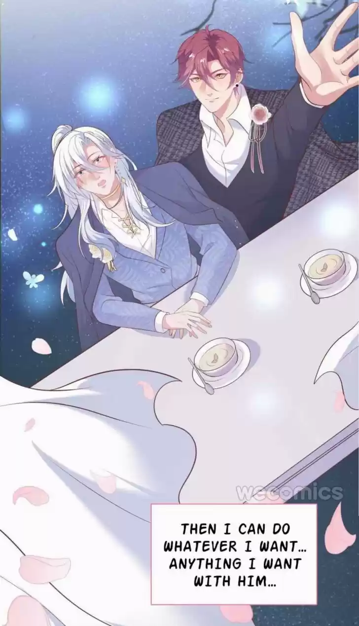 Zhiming Yangqi Ch.138