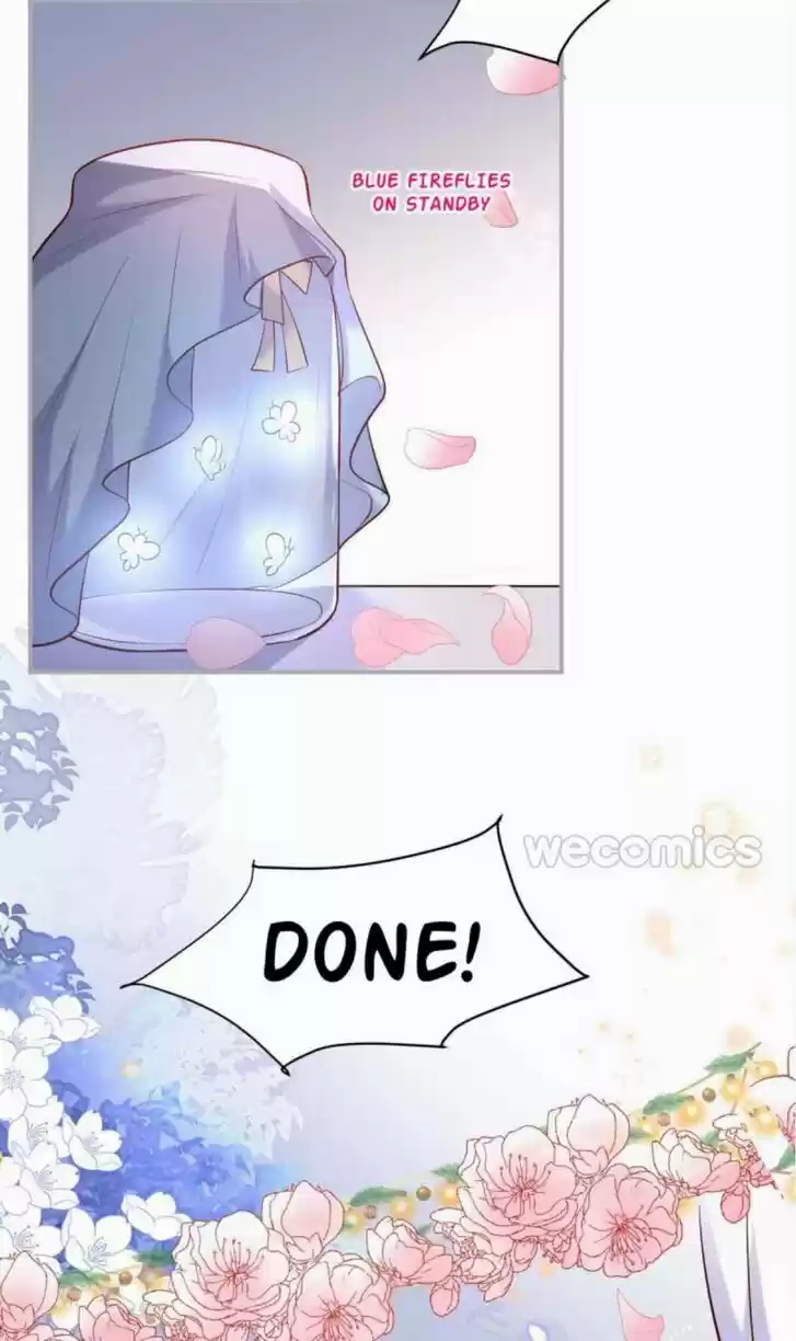 Zhiming Yangqi Ch.138