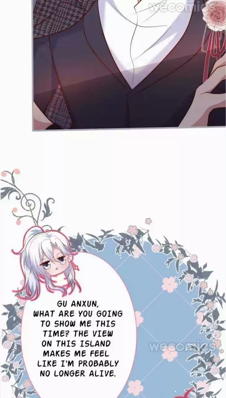 Zhiming Yangqi Ch.138