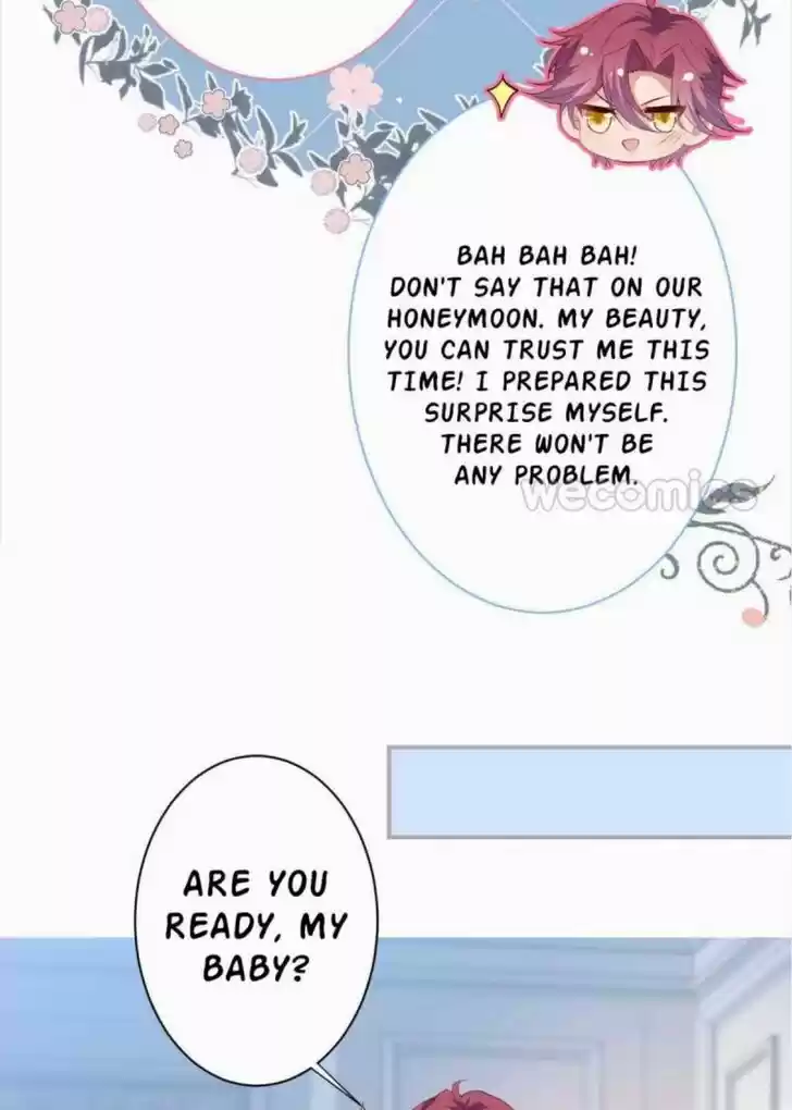 Zhiming Yangqi Ch.138