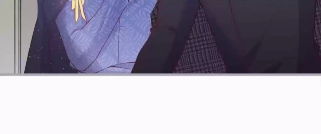 Zhiming Yangqi Ch.138