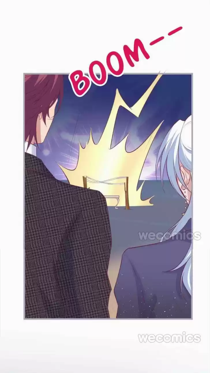 Zhiming Yangqi Ch.138