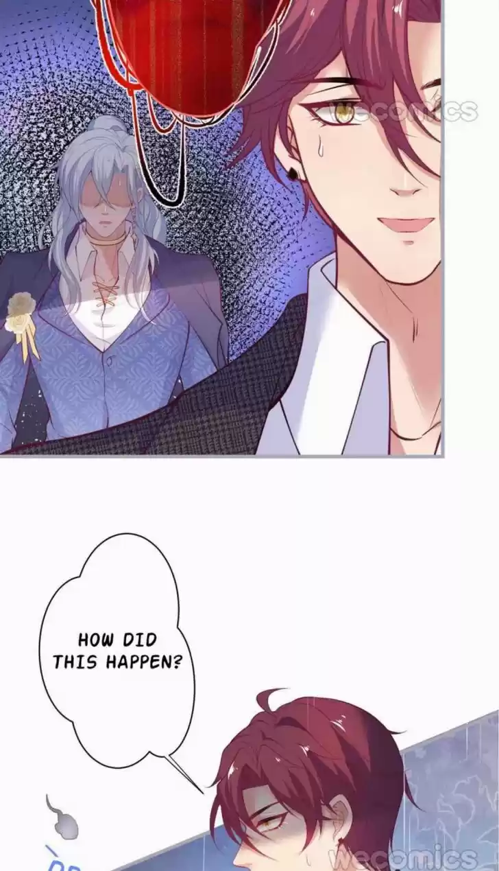 Zhiming Yangqi Ch.138