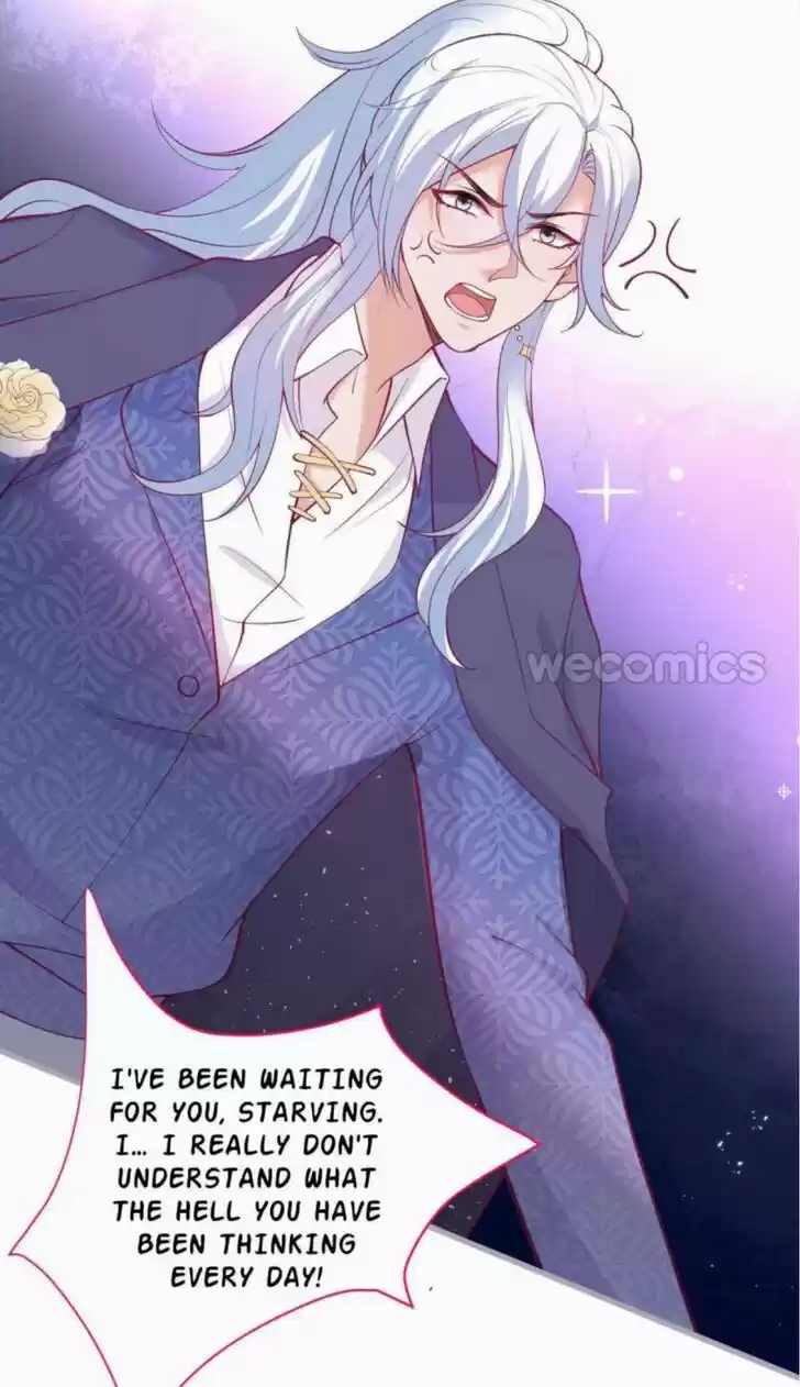 Zhiming Yangqi Ch.138