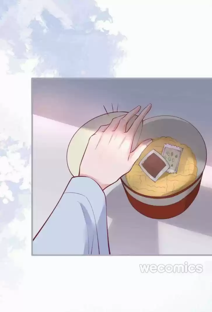 Zhiming Yangqi Ch.138