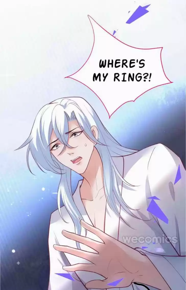 Zhiming Yangqi Ch.138