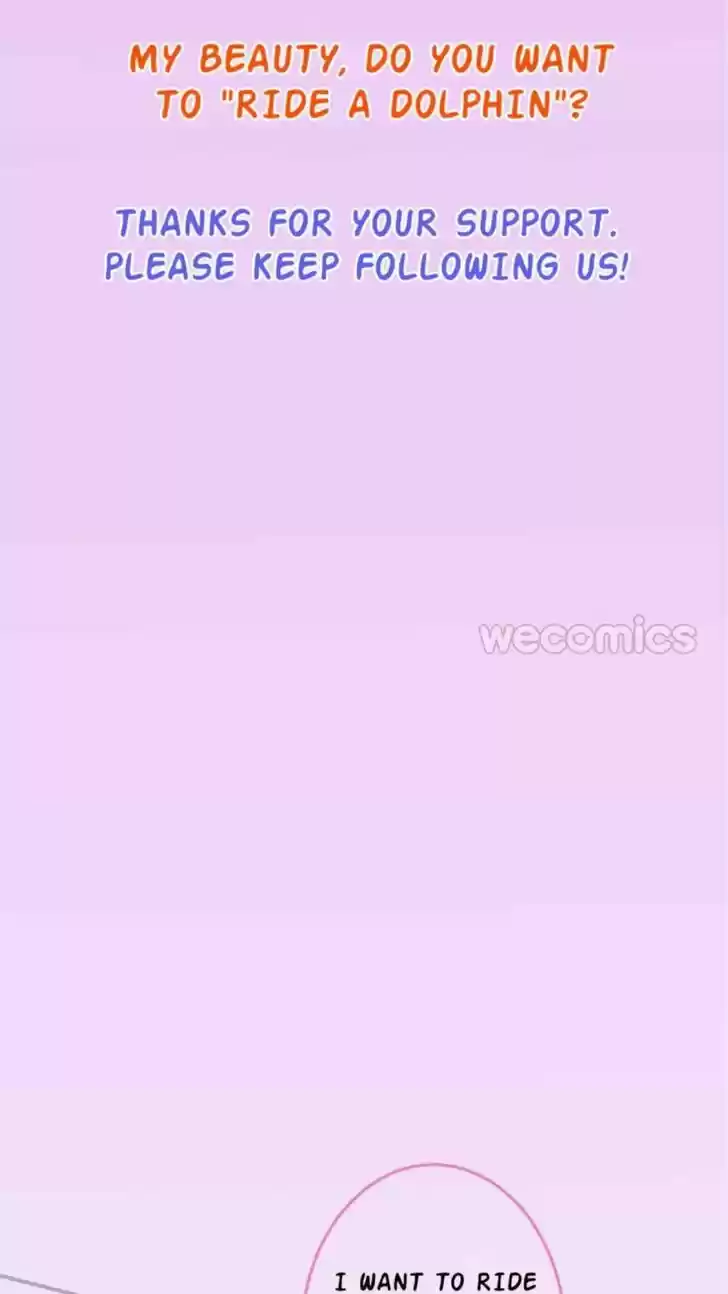 Zhiming Yangqi Ch.138