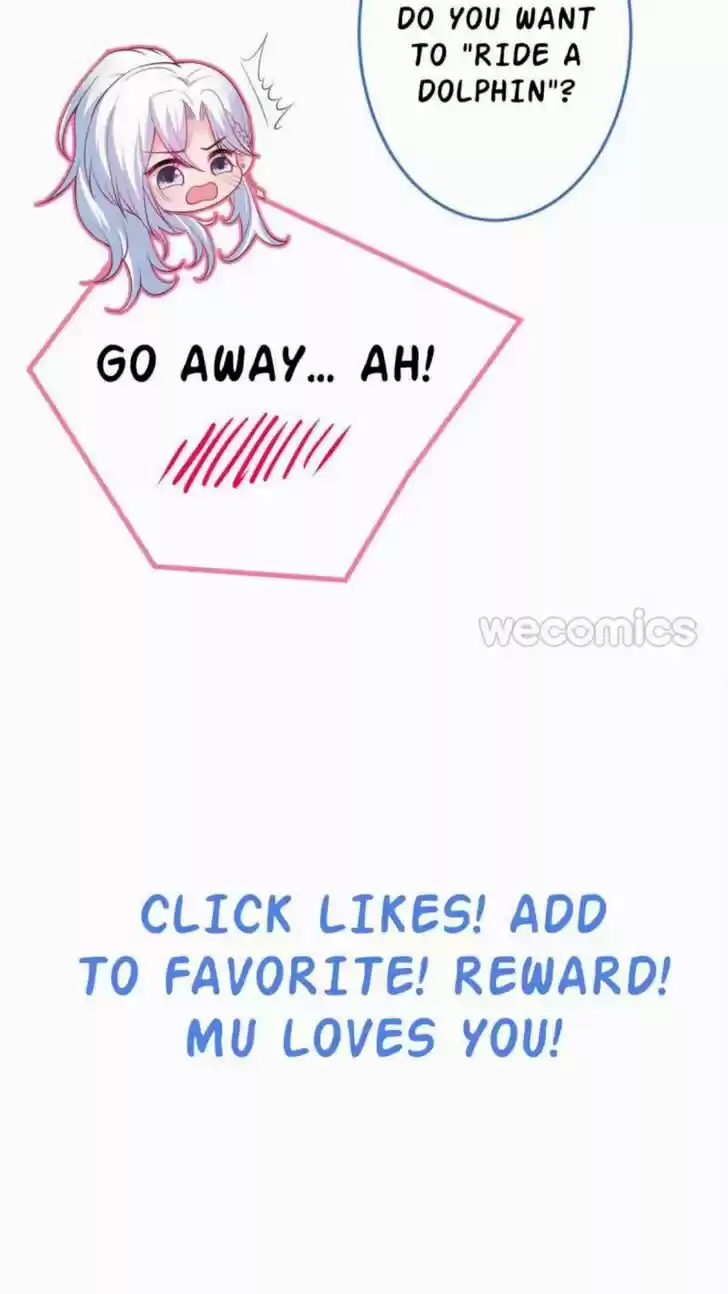 Zhiming Yangqi Ch.138