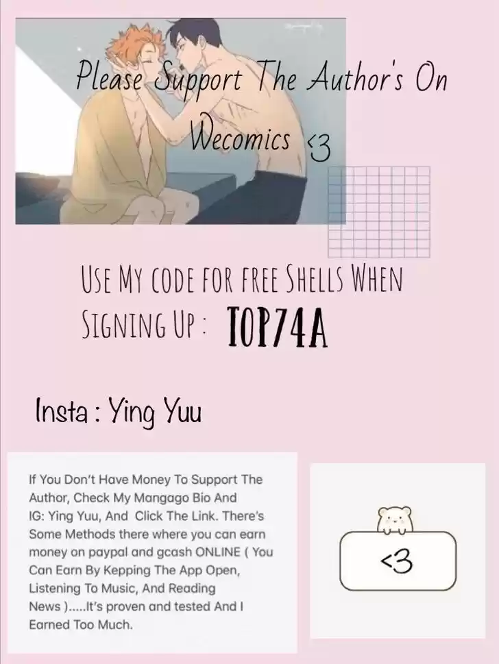 Zhiming Yangqi Ch.139