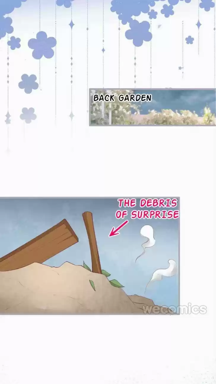 Zhiming Yangqi Ch.139