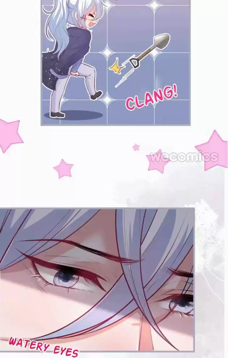 Zhiming Yangqi Ch.139