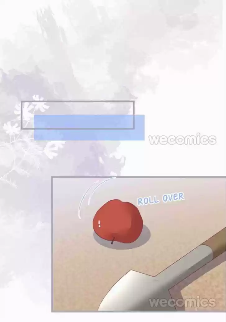 Zhiming Yangqi Ch.139