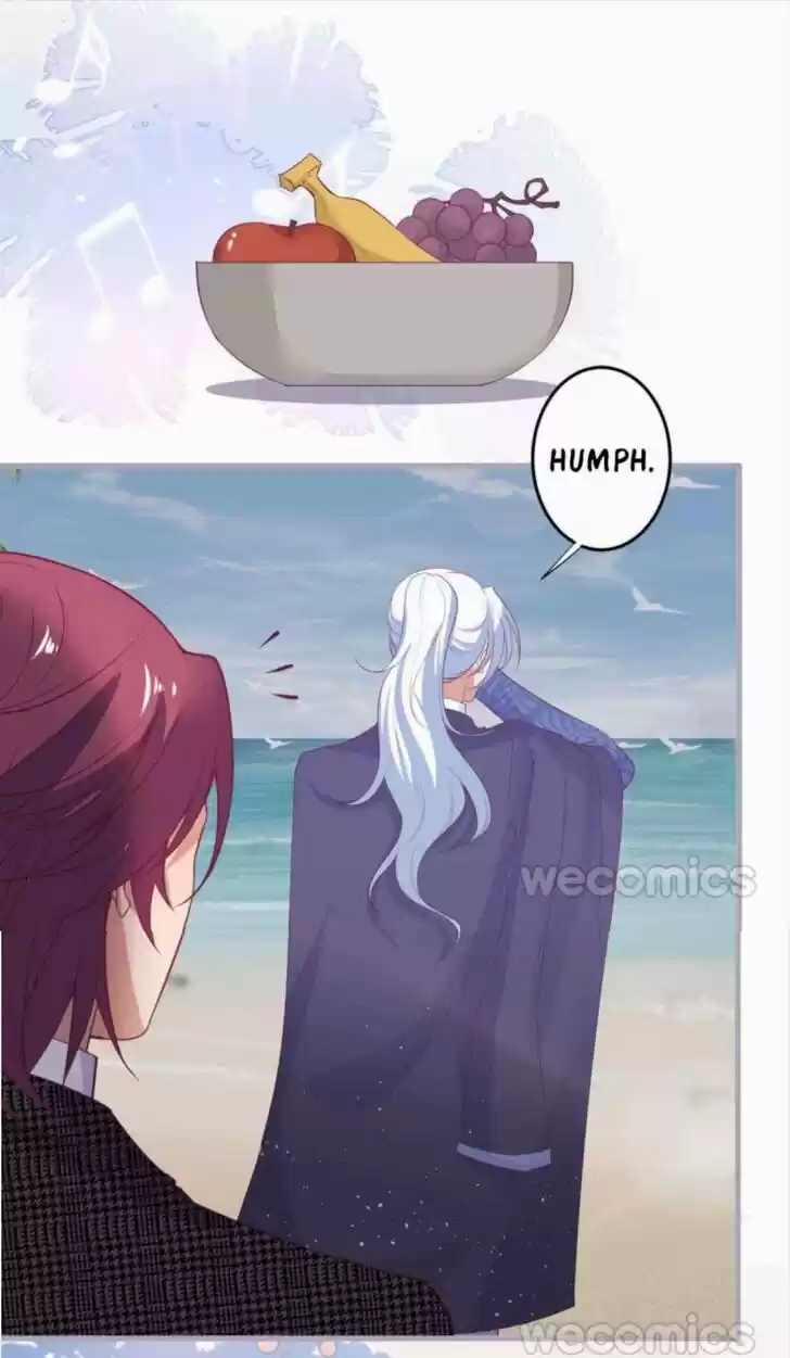 Zhiming Yangqi Ch.139