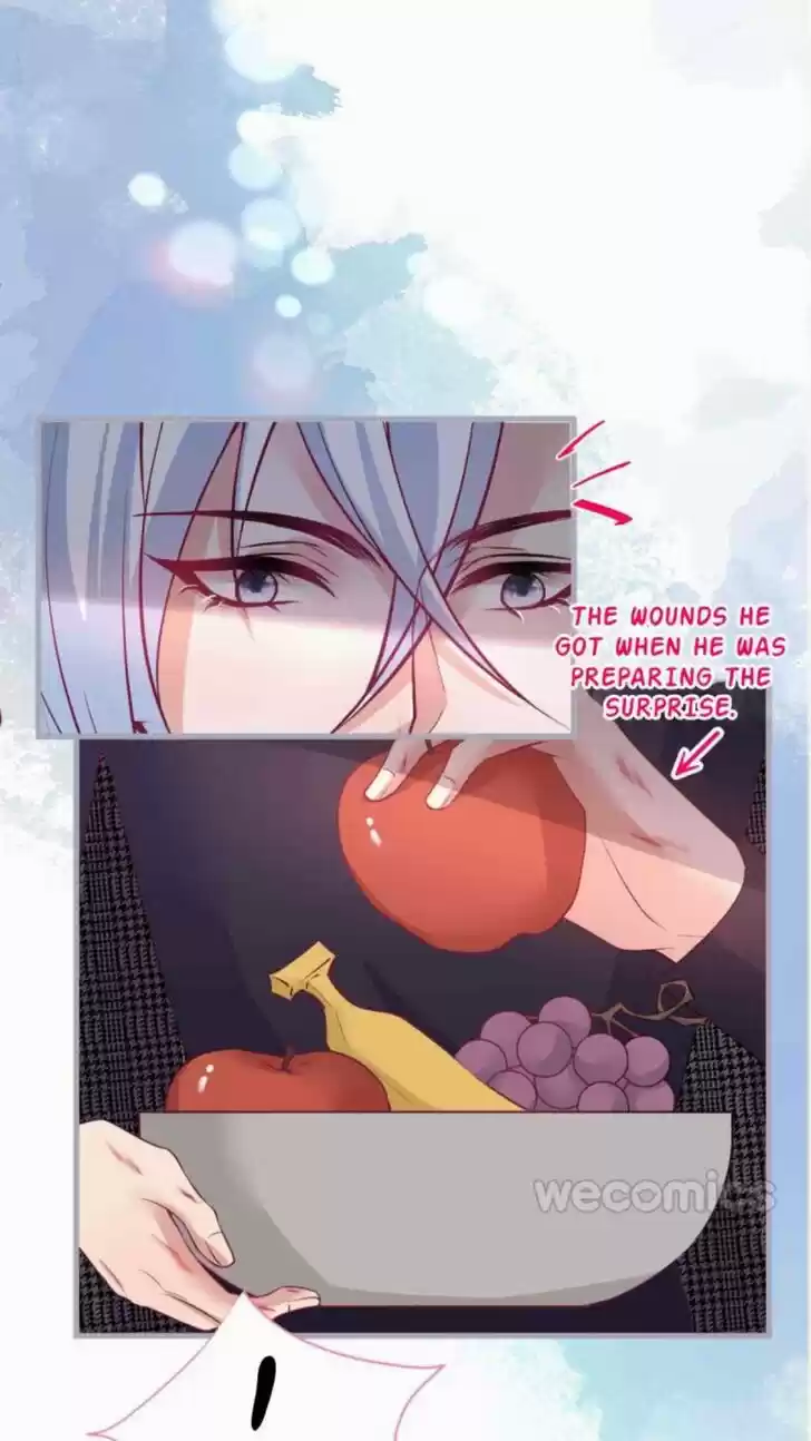 Zhiming Yangqi Ch.139