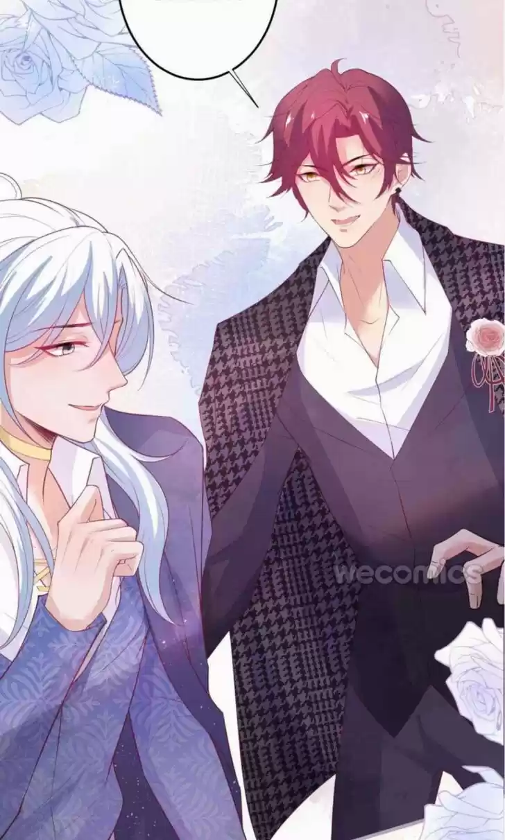 Zhiming Yangqi Ch.139