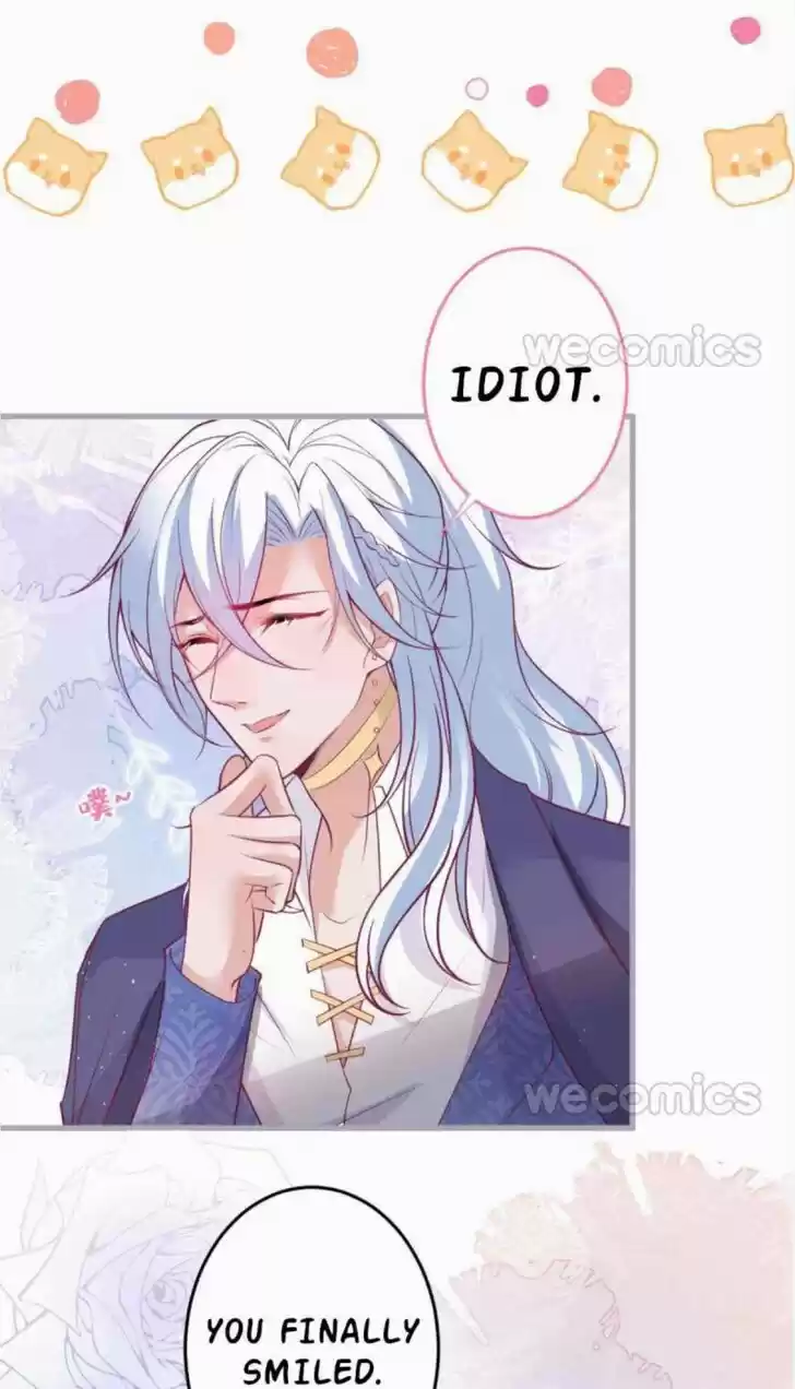 Zhiming Yangqi Ch.139