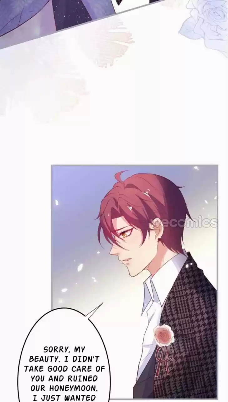 Zhiming Yangqi Ch.139