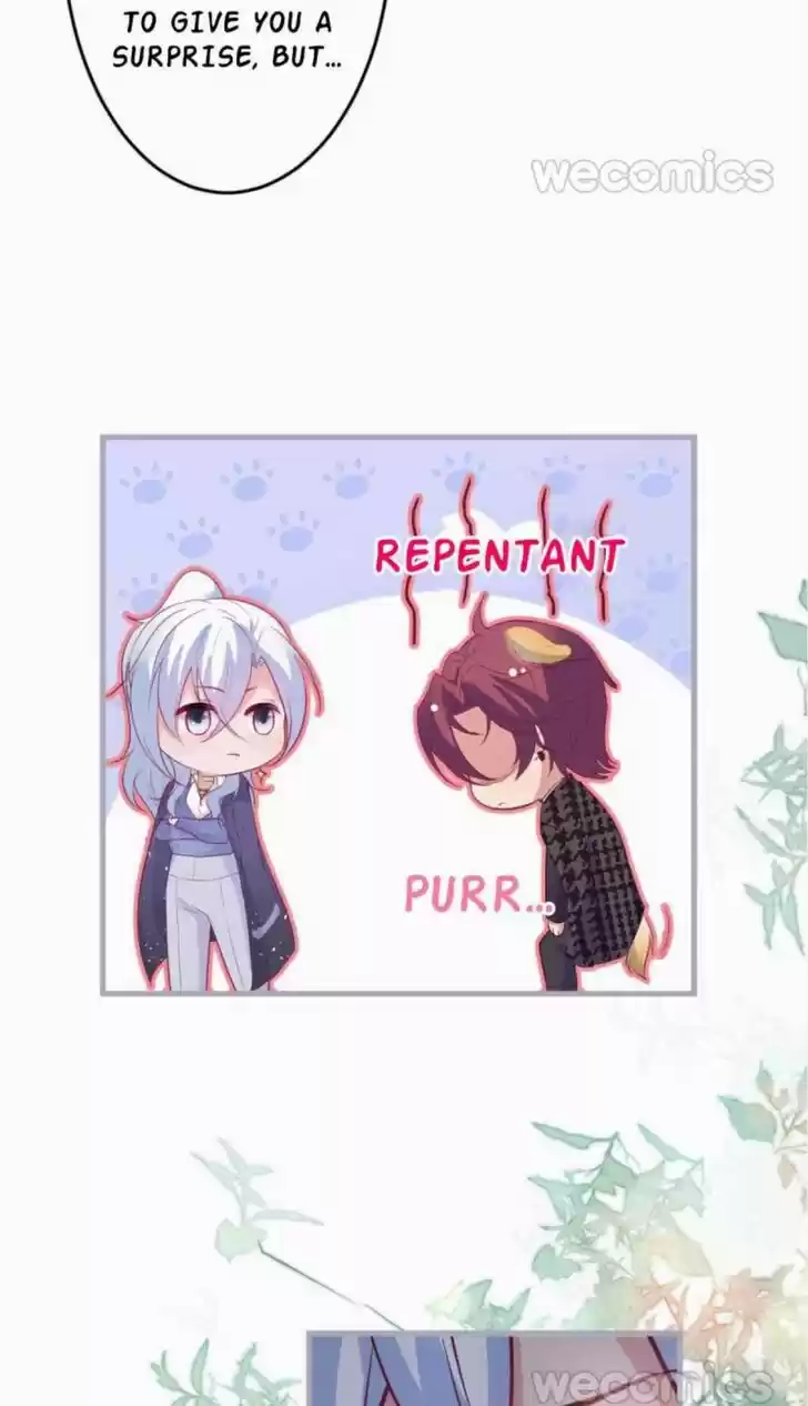 Zhiming Yangqi Ch.139