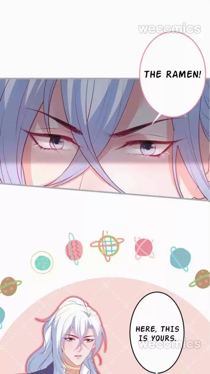 Zhiming Yangqi Ch.139