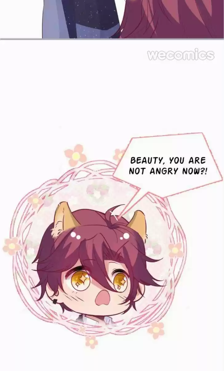 Zhiming Yangqi Ch.139