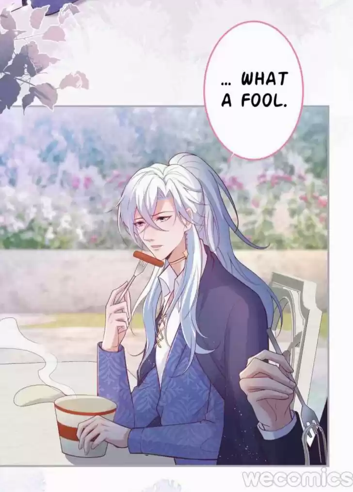 Zhiming Yangqi Ch.139