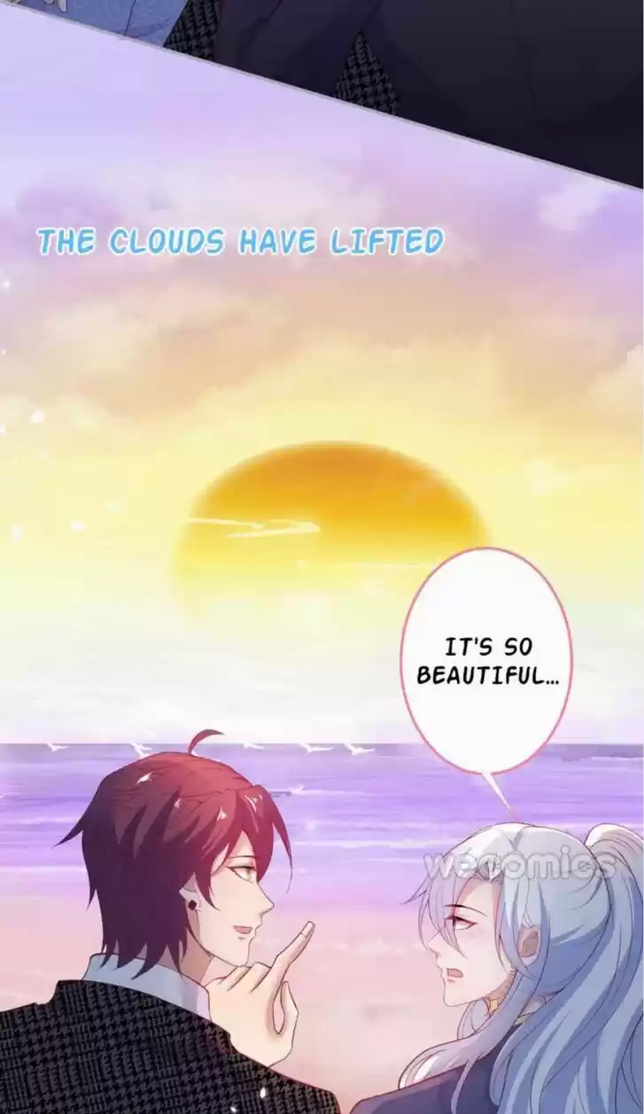 Zhiming Yangqi Ch.139