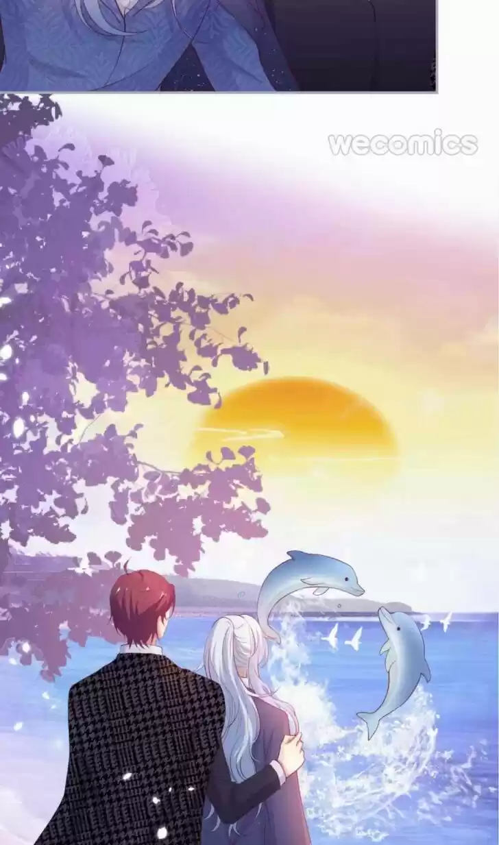 Zhiming Yangqi Ch.139