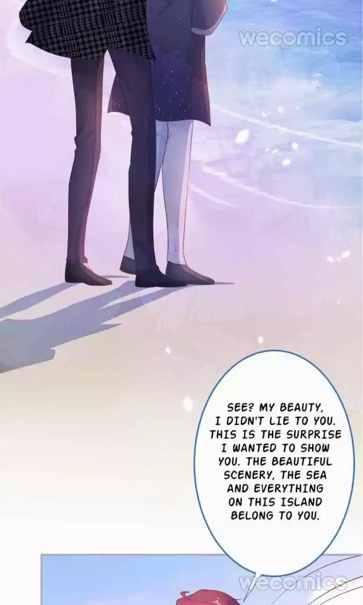 Zhiming Yangqi Ch.139