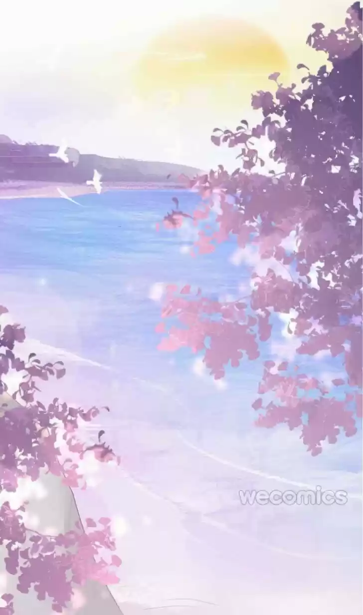 Zhiming Yangqi Ch.139