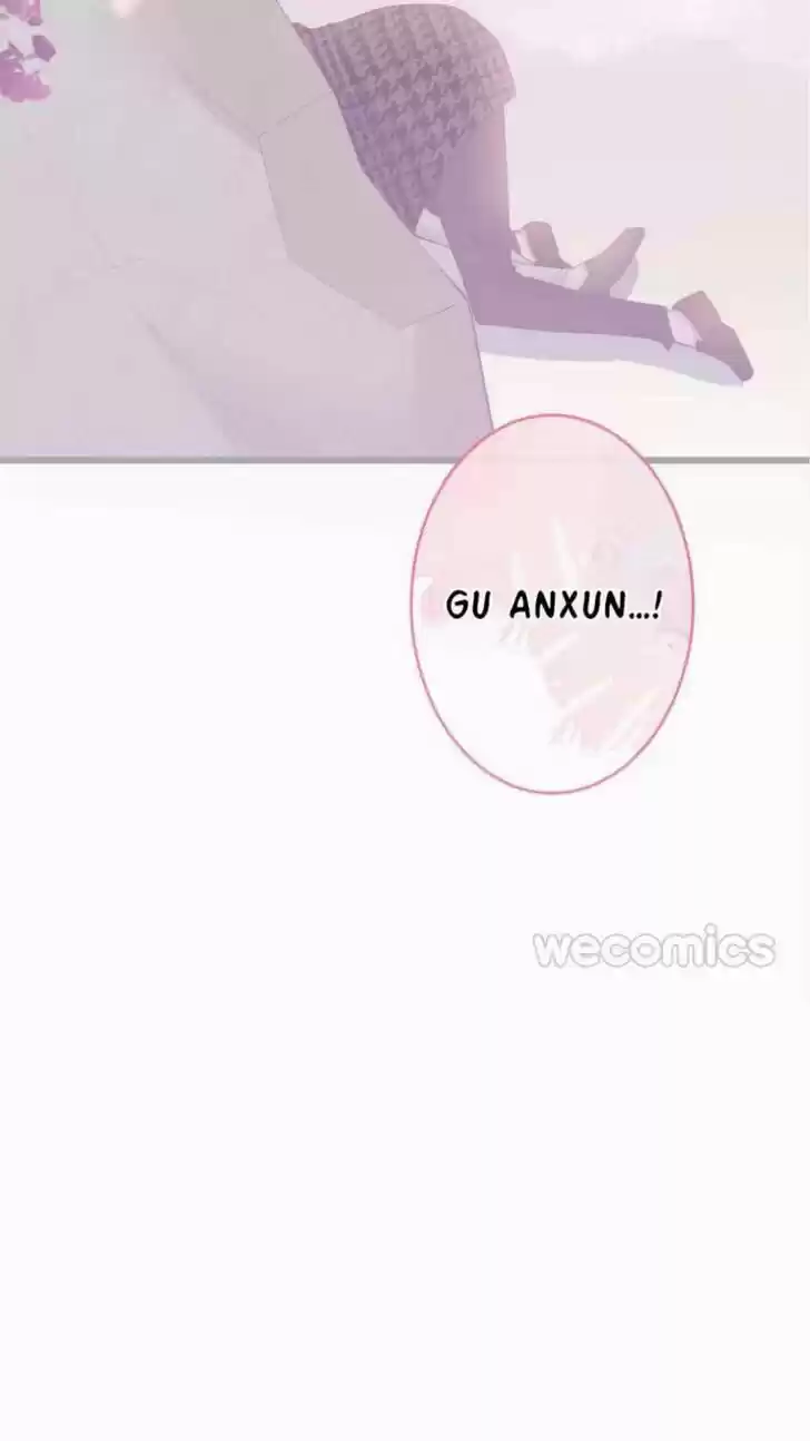 Zhiming Yangqi Ch.139