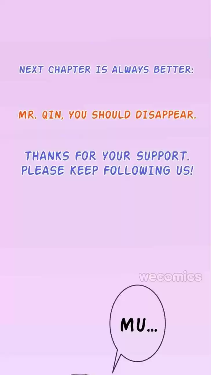 Zhiming Yangqi Ch.139