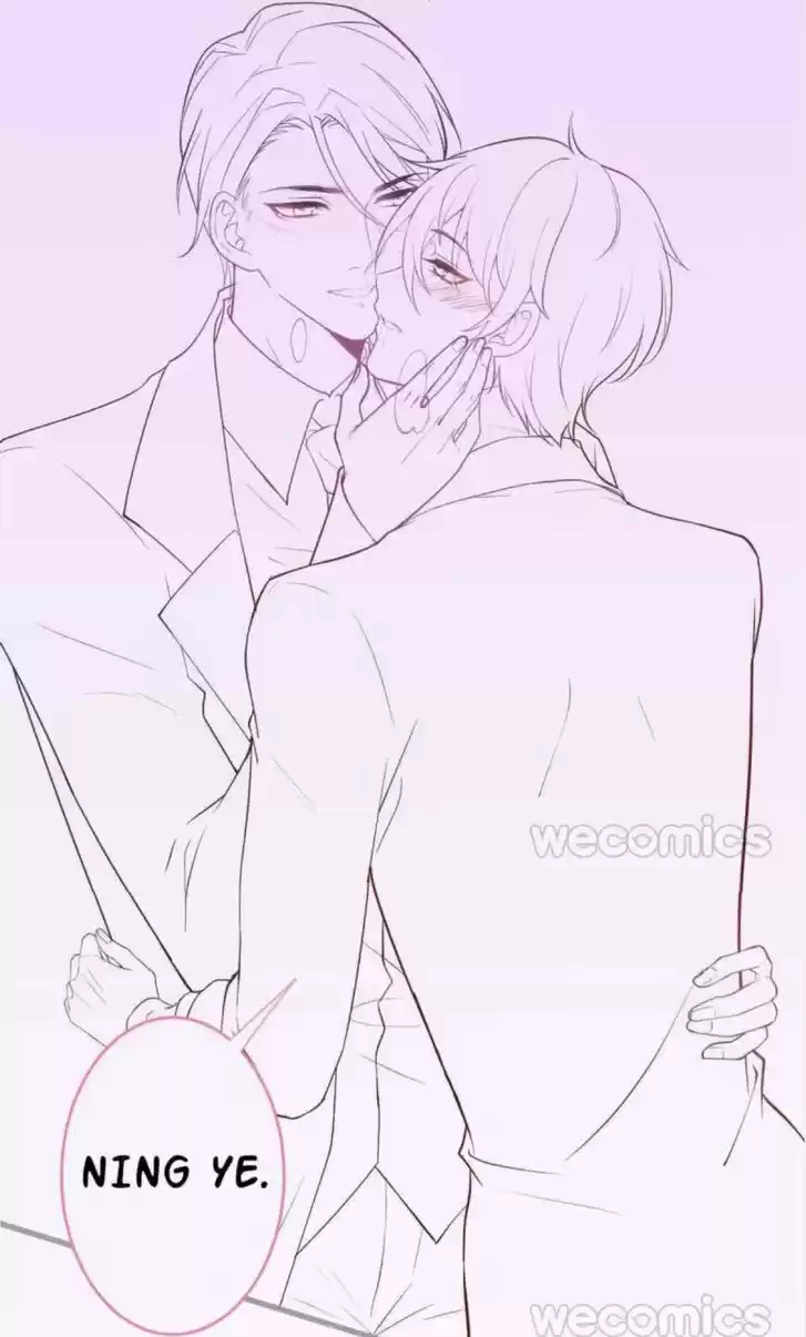 Zhiming Yangqi Ch.139