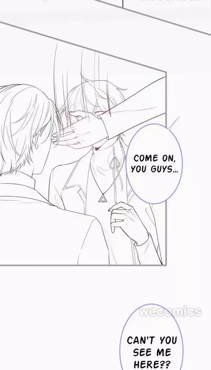 Zhiming Yangqi Ch.139