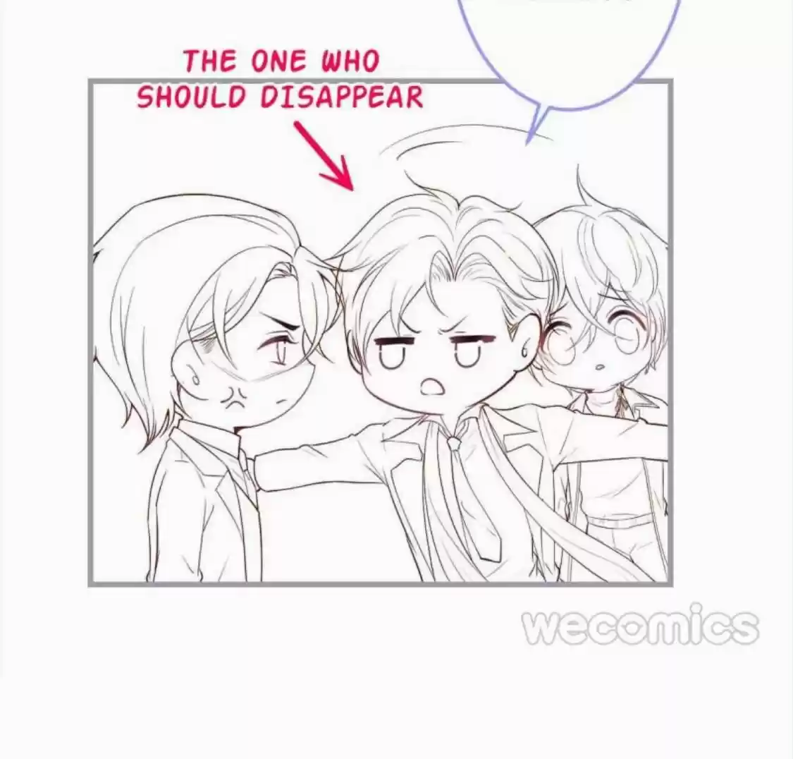 Zhiming Yangqi Ch.139