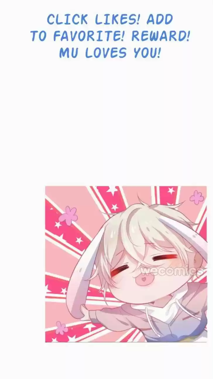 Zhiming Yangqi Ch.139